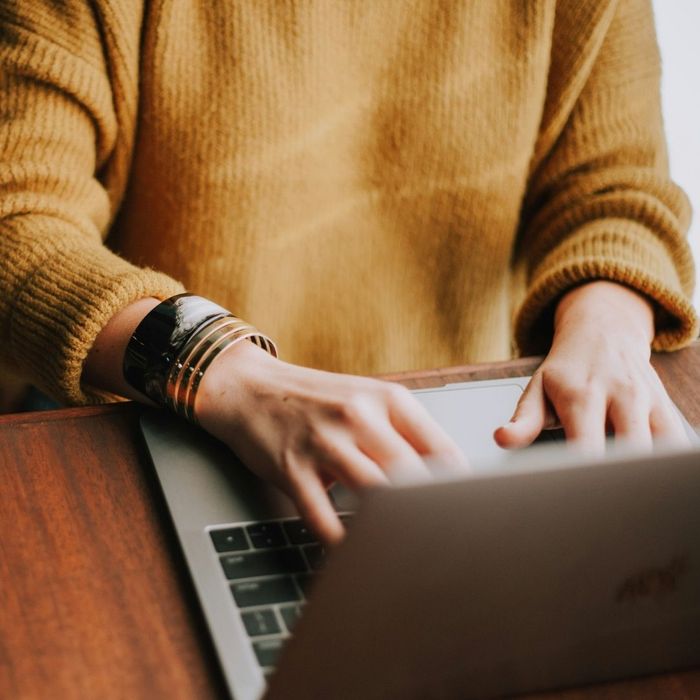 The Power of a Counteroffer 1.jpg