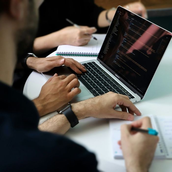 The Power of a Counteroffer 2.jpg