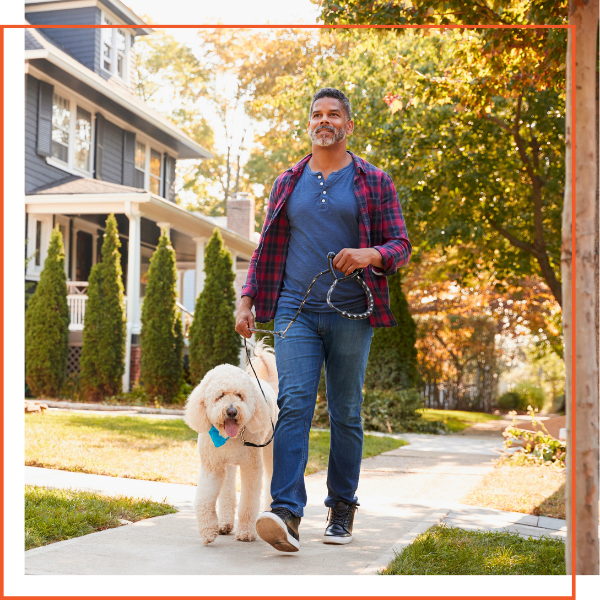 Supporting Pet Owners Through the Remote Work Revolution-2.png