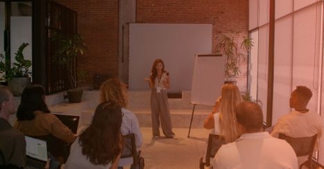 Cross-Training Employees The Secret to a More Agile Workforce -  HERO.jpg