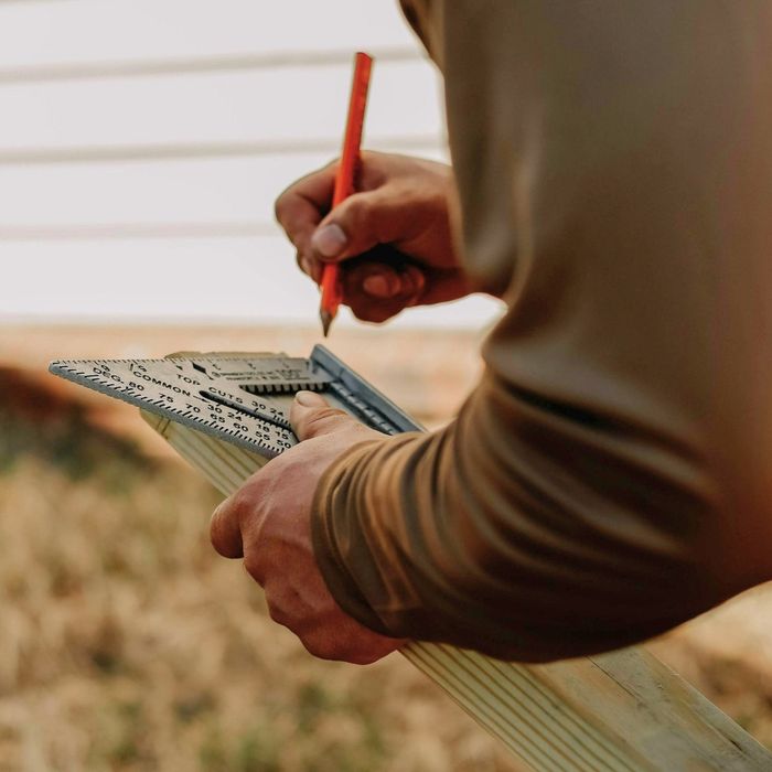 Psychological Safety in the Field Mental Health Strategies for Skilled Trades - image 2.jpg