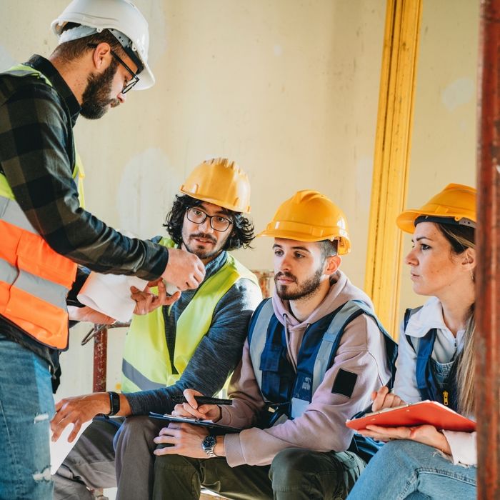 Psychological Safety in the Field Mental Health Strategies for Skilled Trades - image 4.jpg