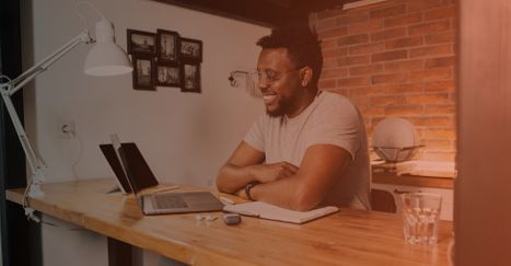 Gen Z in the Workplace What Employers Need to Know-HERO.jpg