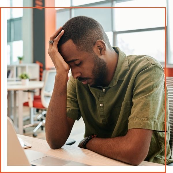 a man looking stressed out blog image 4.jpg