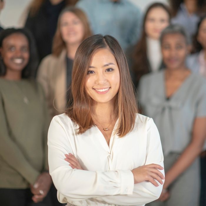 The Model Minority Myth in STEM Building Truly Inclusive Leadership Pathway - image 4.jpg