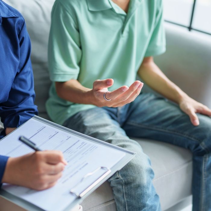 Psychological Safety in the Field Mental Health Strategies for Skilled Trades - image 1.jpg