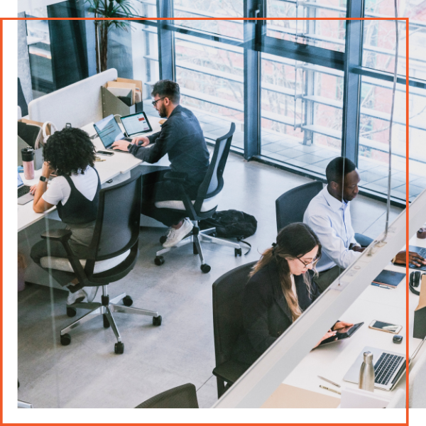 Gen Z in the Workplace What Employers Need to Know-4.png