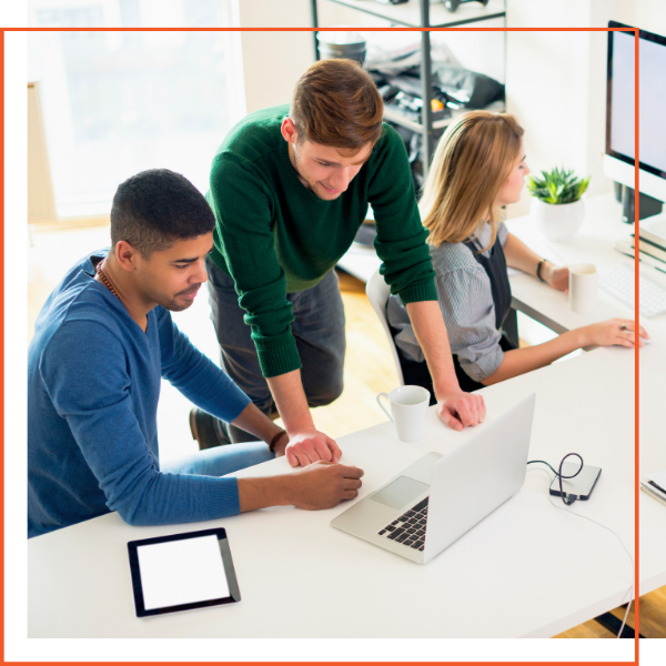 Gen Z in the Workplace What Employers Need to Know-5.png