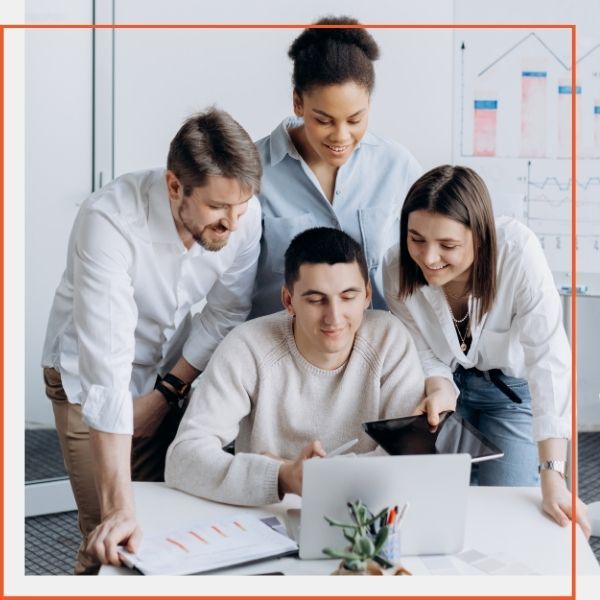 a group of people working Staffing or Recruiting image 1.jpg