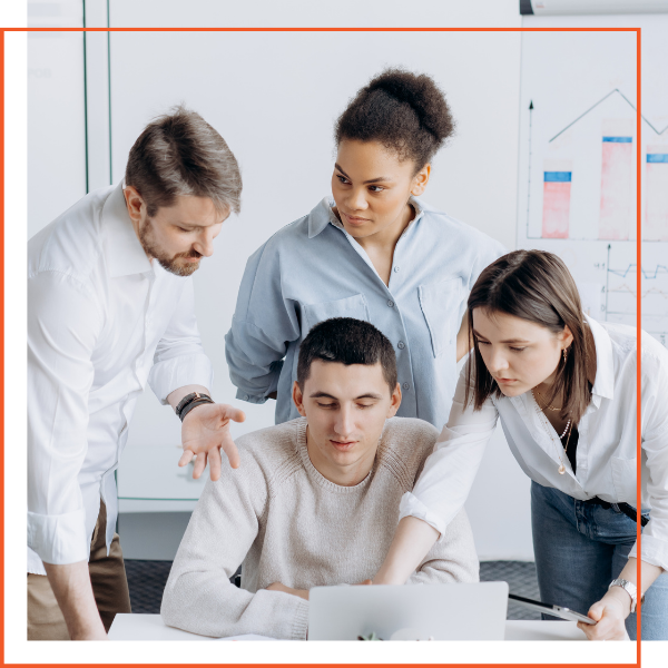 Cross-Training Employees_ The Secret to a More Agile Workforce - 3.png