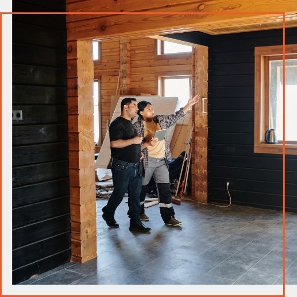 img of contractors working blog img 3.jpg