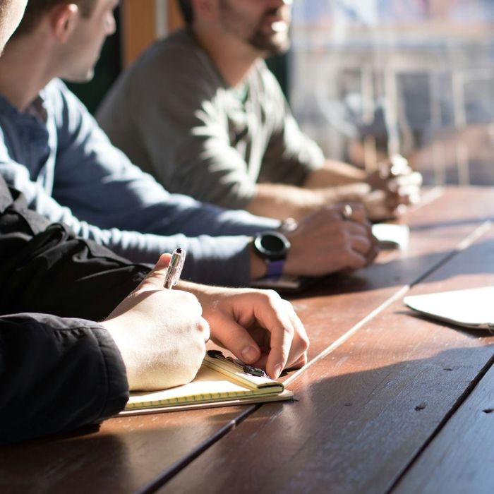 The Power of a Counteroffer 4.jpg