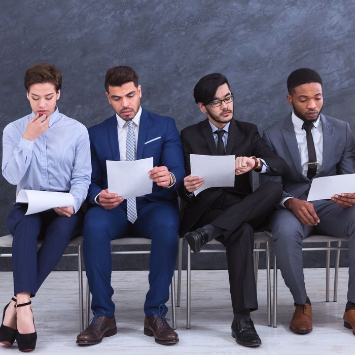 The Model Minority Myth in STEM Building Truly Inclusive Leadership Pathway - image 1.jpg