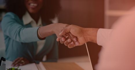 Why More Companies Are Turning to Staffing Partners in 2025-HERO.jpg