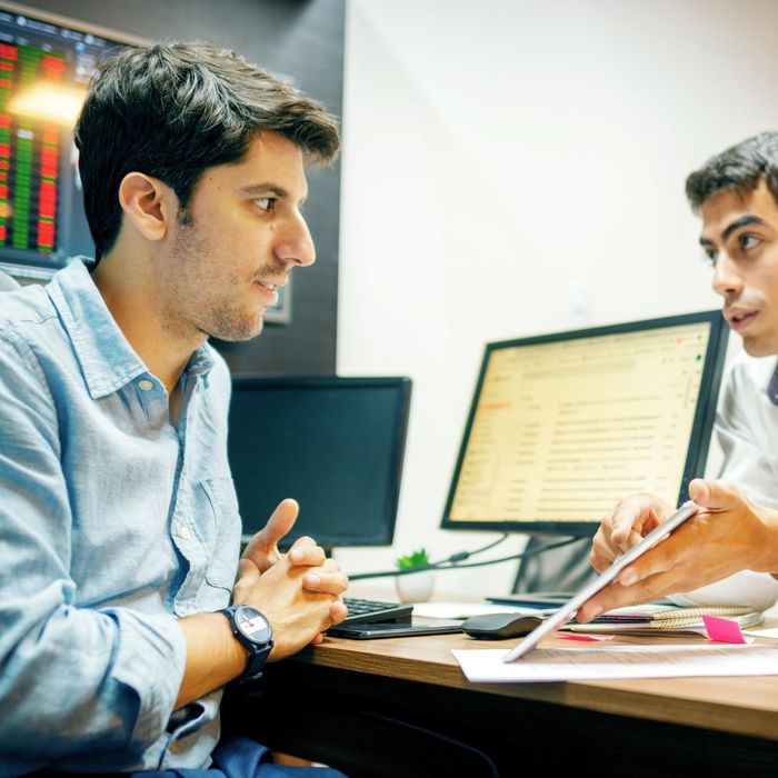 The Model Minority Myth in STEM Building Truly Inclusive Leadership Pathway - image 2.jpg