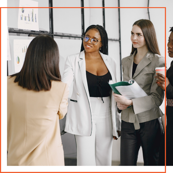 Cross-Training Employees_ The Secret to a More Agile Workforce - 2.png