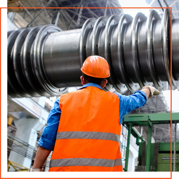 The New Normal_ How Supply Chain Shifts Are Reshaping Employment Trends in 2025 - 4.png