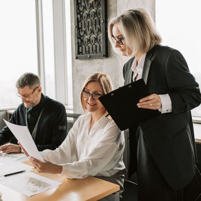 Navigating the Silver Tsunami image 1.jpg