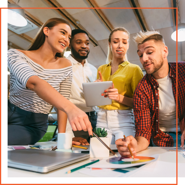 Gen Z in the Workplace What Employers Need to Know-1.png