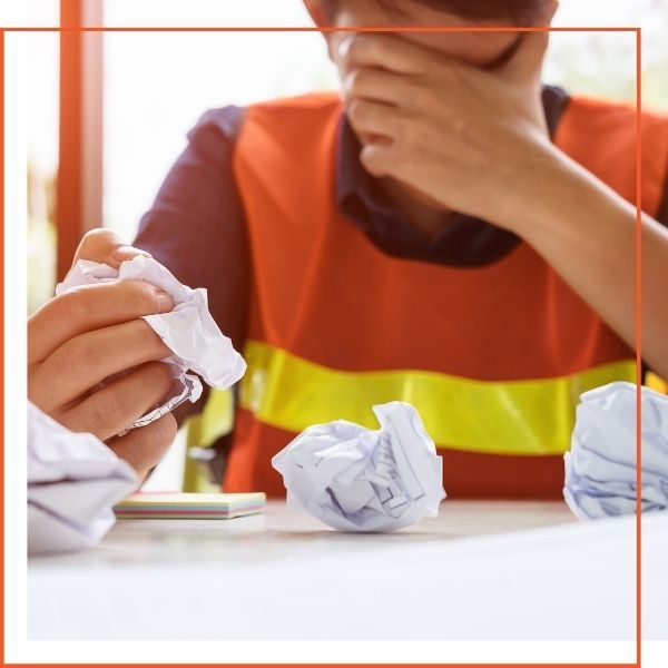 a stressed out construction worker blog image 2.jpg