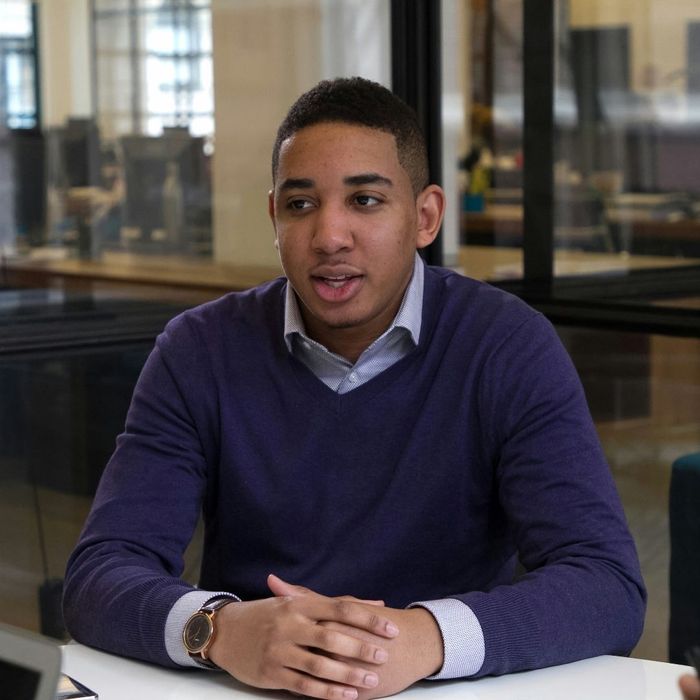 Neuro-Inclusion in the Technical Workplace image 2.jpg