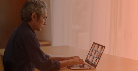 Best Practices for Interviewing Candidates Virtually.jpg