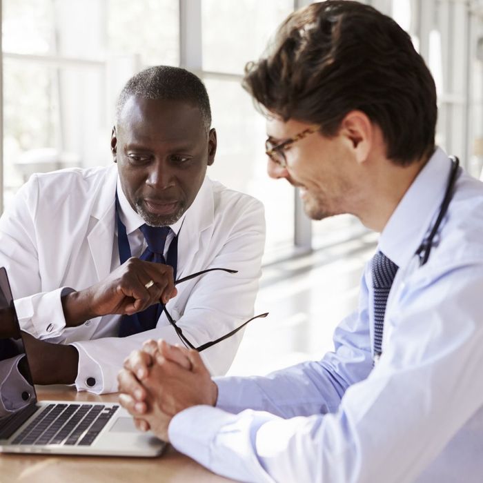 Navigating the Silver Tsunami image 4.jpg