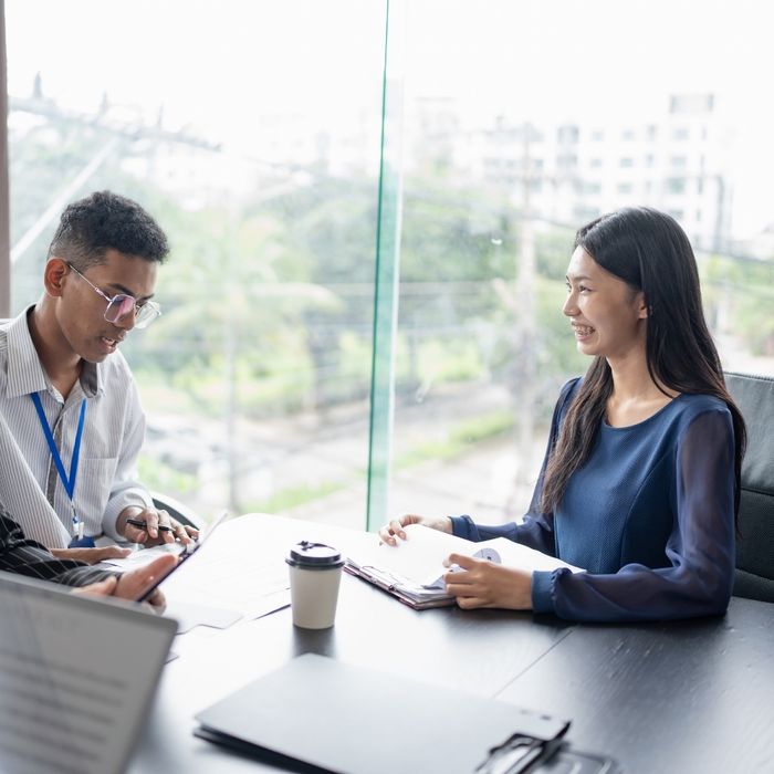 The Model Minority Myth in STEM Building Truly Inclusive Leadership Pathway - image 3.jpg