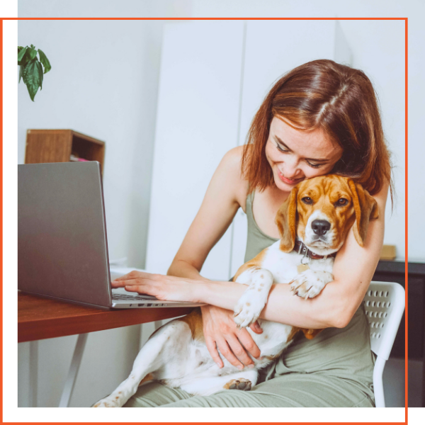Supporting Pet Owners Through the Remote Work Revolution-3.png