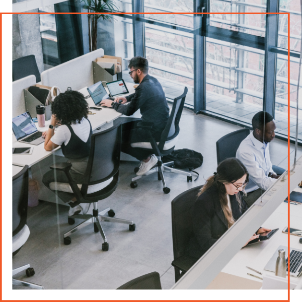 Cross-Training Employees_ The Secret to a More Agile Workforce - 4.png