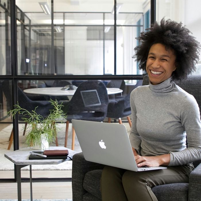 Neuro-Inclusion in the Technical Workplace image 5.jpg