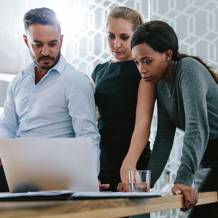 Build vs. Buy Decision - IMG 5.png