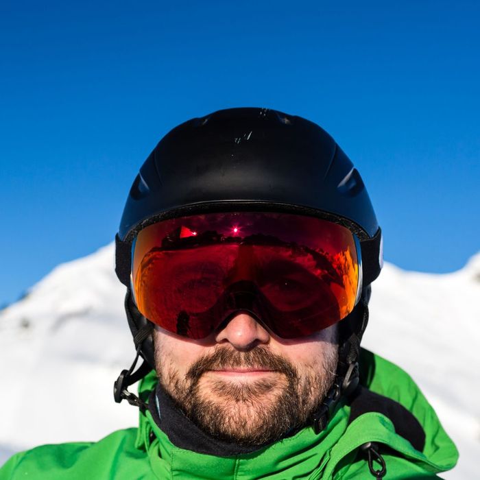 Why You Need Snow Goggles During Ski Season - Shop Today - Tempest Optics