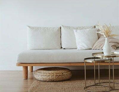 white-sofa.jpg