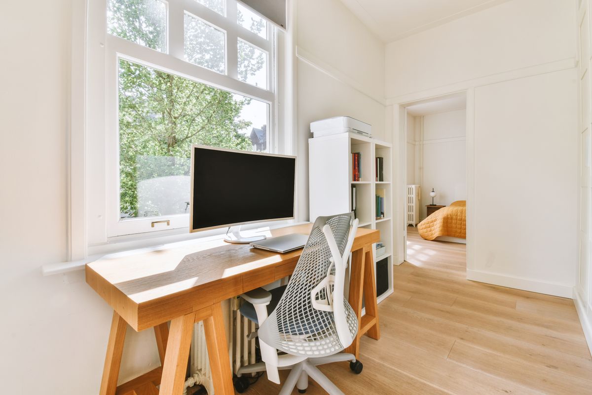 interior-of-modern-home-office-2023-11-27-05-35-17-utc.jpg