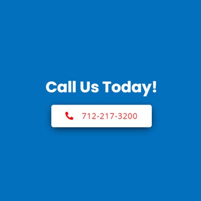 call us today button
