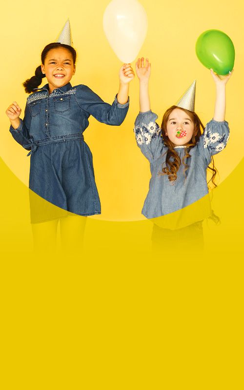 Indoor Play Center McAllen Kids Wonderland Kids Wonderland