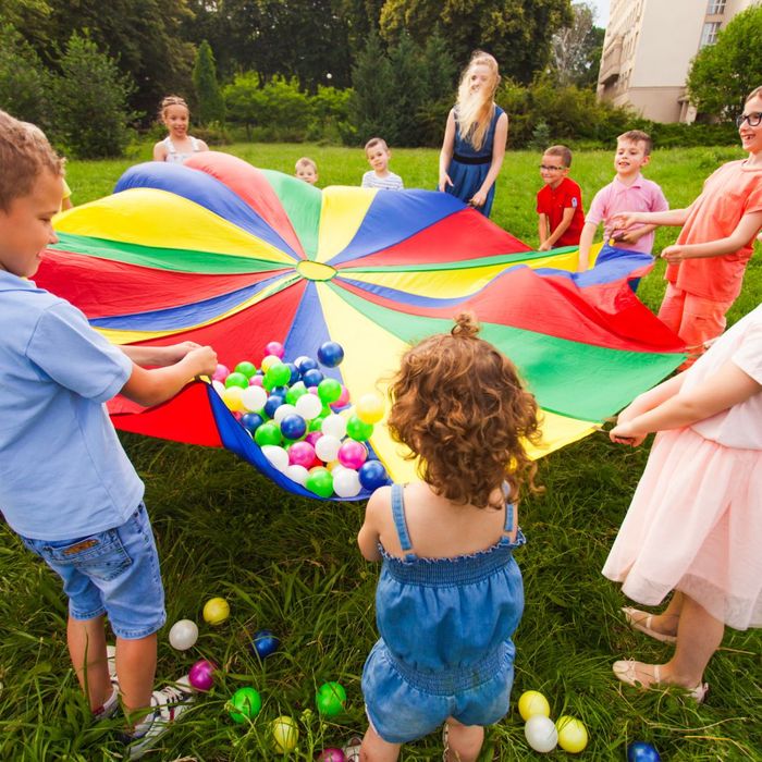 birthday-party-ideas-for-your-3-year-old-learn-more-kids-wonderland