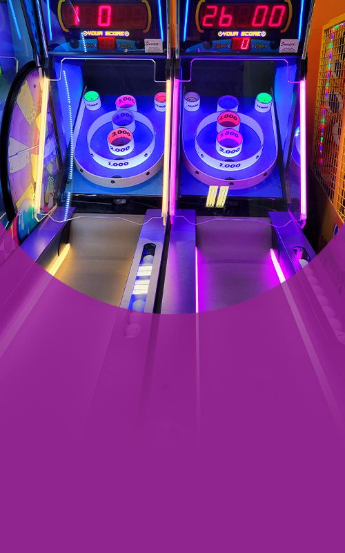 Indoor Play Center McAllen Kids Wonderland Kids Wonderland