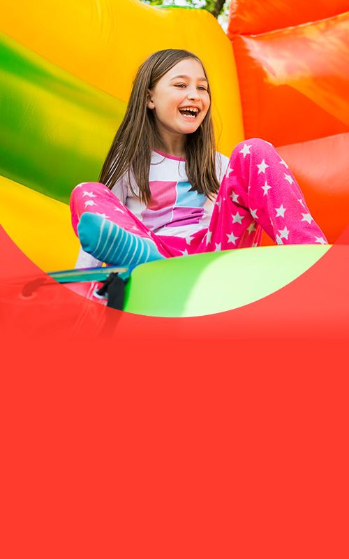 Indoor Play Center McAllen Kids Wonderland Kids Wonderland