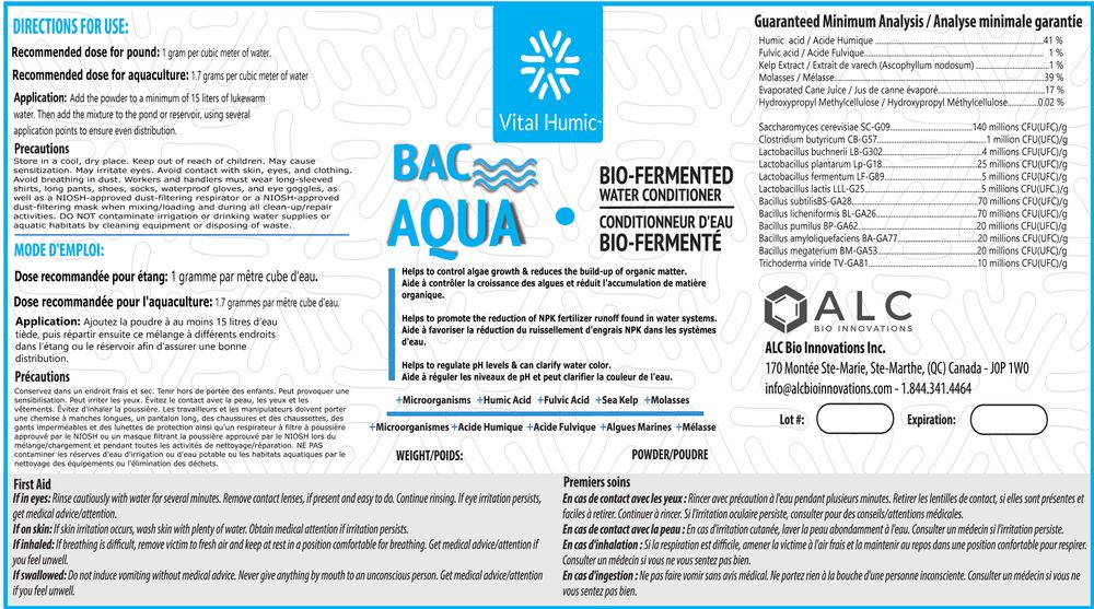 Final Label - BacAQUA without Ecocert.jpg
