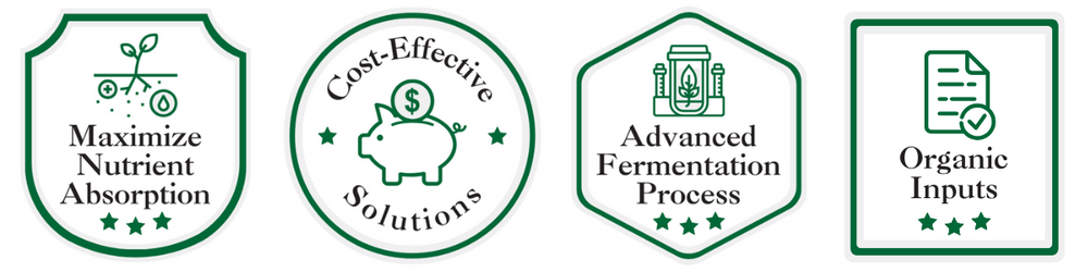Hero Trust Badges (2).png