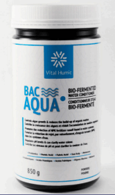 VH Bac Aqua.png