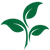 favicon.png