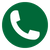 Call Icon