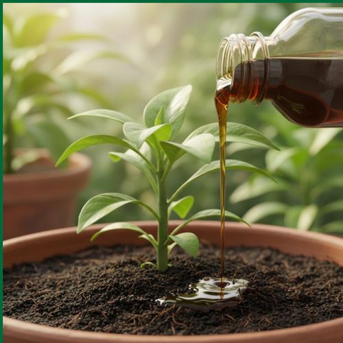 Understanding The Role Of Organic Inputs In Modern Agriculture3.jpg