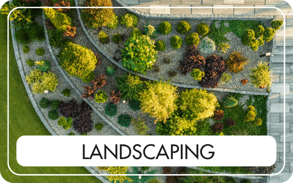 Landscaping - CTA Image.png