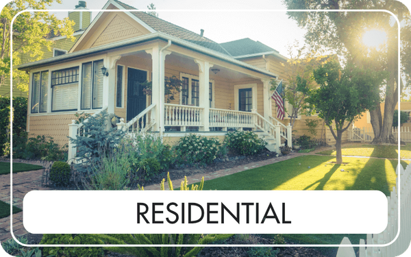 Residential - CTA Image.png