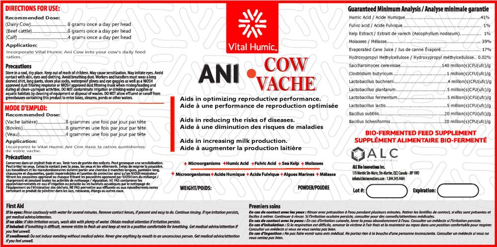 Vital Humic Ani COW without Ecocert.jpg