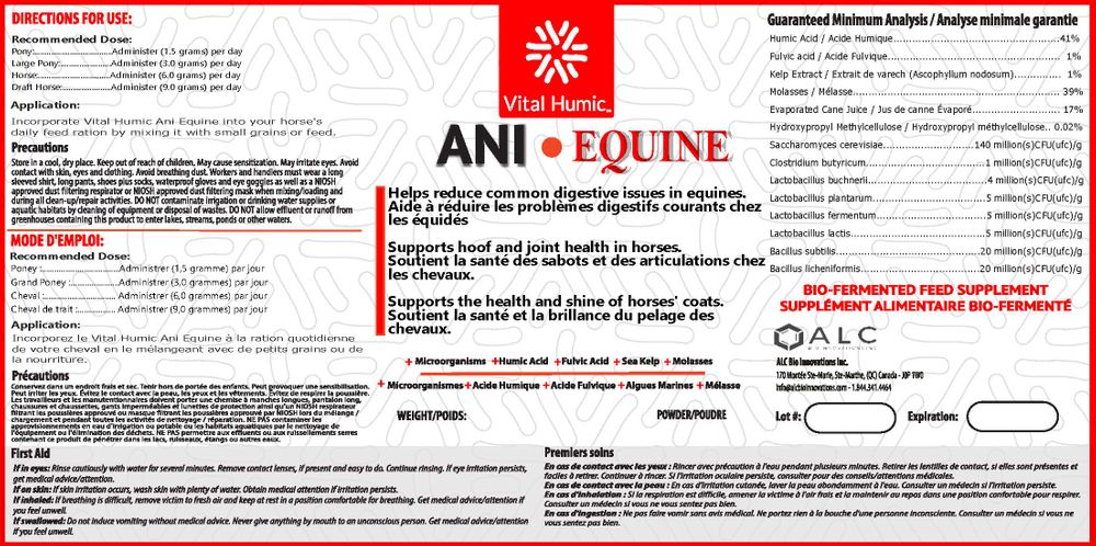 Vital Humic Ani Equine without Ecocert.jpg